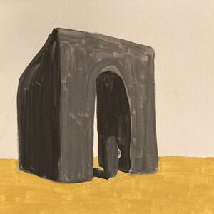 99 Miles from LA (Digital Album)