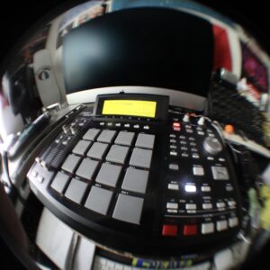 Goose Tapes Vol.1: The Beginning (Digital Album)