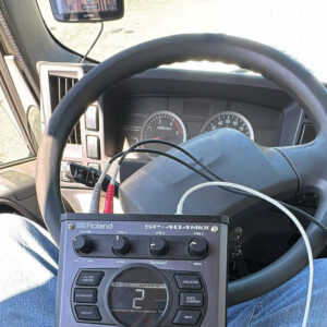 Lunch Break Beats Batch 2 (Digital Album)