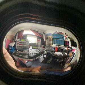 Symbiosis (Digital Album)